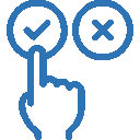 Ценность. Достоверно