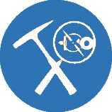 Применение. Геологоразведка