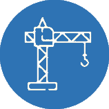 Применение. Инженерная геология