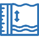 Ценность. Глубина до 400 м