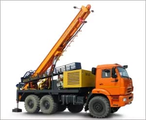 Существующие технологии. Прямые методы