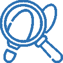 Ценность. Цифровой след