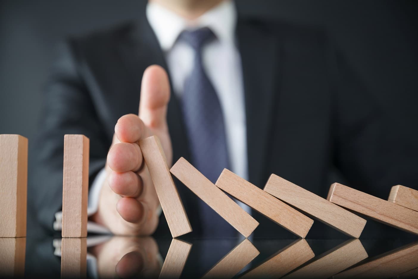 Ценность. Дополнительные данные по опасным аномалиям