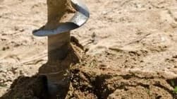 Ценность. Снижение издержек на бурение